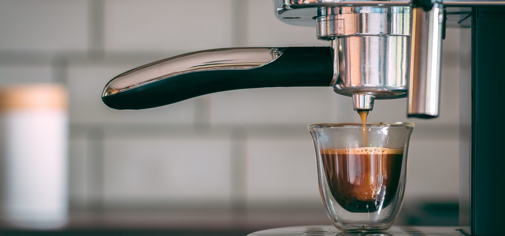 Coffee Machine Rental In Mumbai